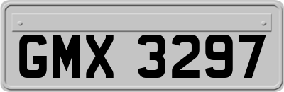 GMX3297