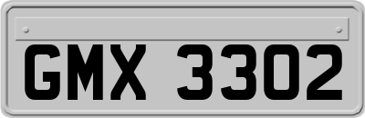 GMX3302