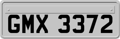 GMX3372