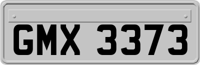 GMX3373