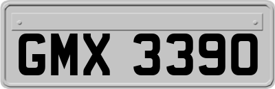 GMX3390