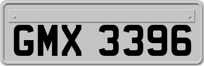 GMX3396