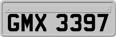 GMX3397