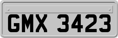 GMX3423