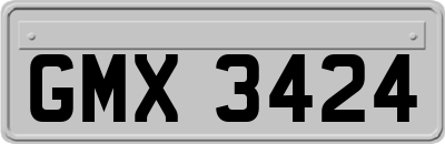 GMX3424