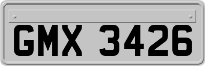 GMX3426