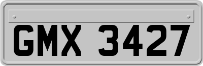 GMX3427