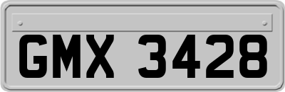 GMX3428