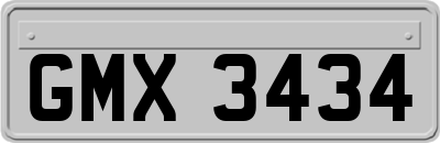 GMX3434