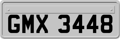 GMX3448
