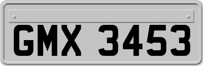 GMX3453