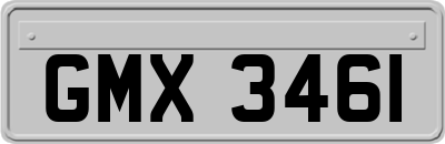 GMX3461