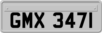 GMX3471