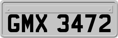 GMX3472