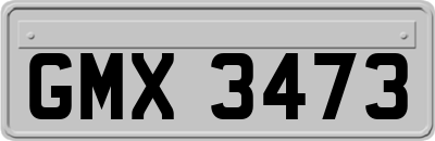GMX3473