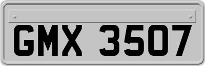 GMX3507