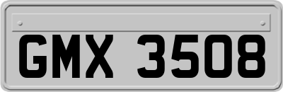 GMX3508