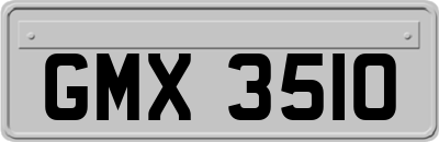 GMX3510