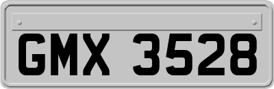 GMX3528
