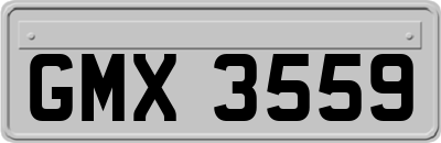 GMX3559