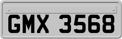 GMX3568