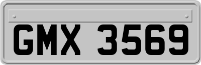 GMX3569