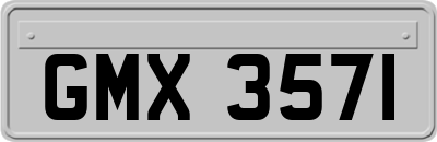GMX3571