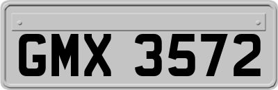 GMX3572