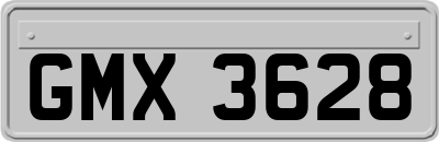GMX3628