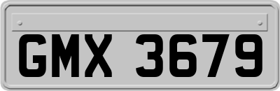 GMX3679