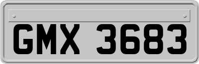 GMX3683