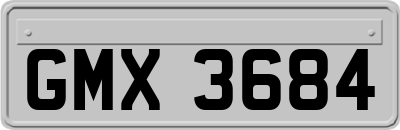 GMX3684