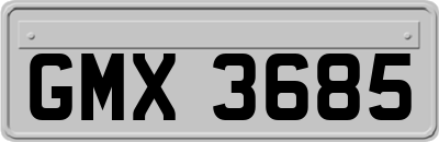 GMX3685