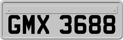 GMX3688