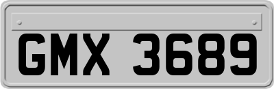 GMX3689