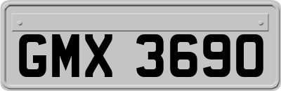 GMX3690