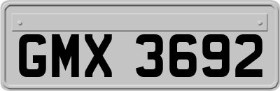 GMX3692