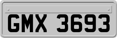 GMX3693