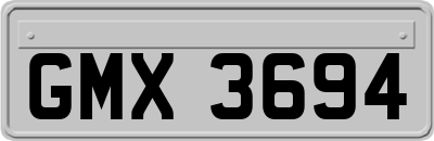 GMX3694