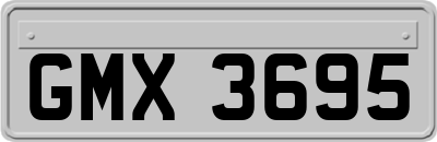 GMX3695