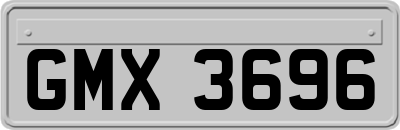 GMX3696