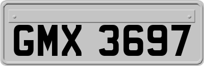 GMX3697