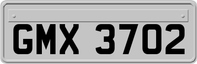 GMX3702
