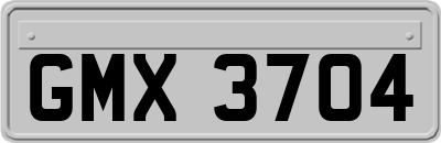GMX3704