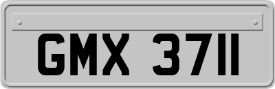 GMX3711
