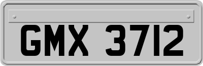 GMX3712