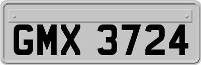 GMX3724