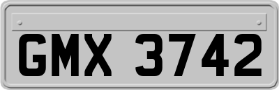 GMX3742