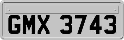 GMX3743