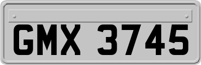 GMX3745